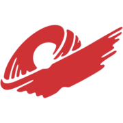Comsearch logo