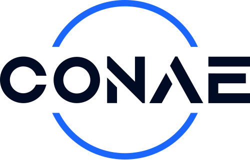 CONAE Logo