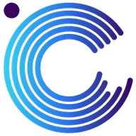 Constellr logo