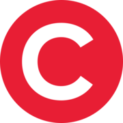 Cooley Space Practice logo