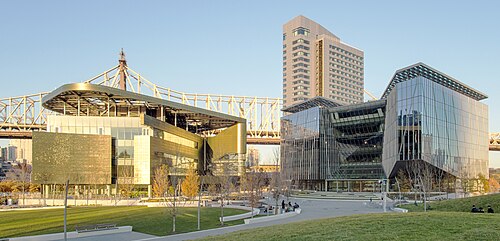 Cornell Space Sciences Logo