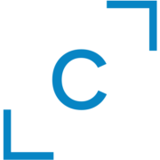 cosine logo
