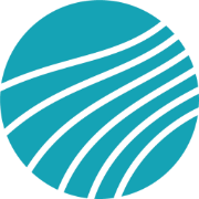 COSMIC - Constellation Observing System for Meteorology logo