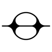 Cosmoserve Space logo