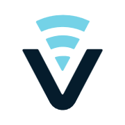 CPI VERTEX Antennentechnik logo