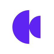 Crescent Space Services logo
