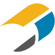 CST Composites logo