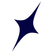 CU Aerospace logo