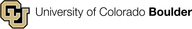 University of Colorado Boulder logo