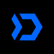 Danti logo