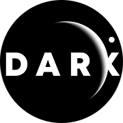 Dark logo