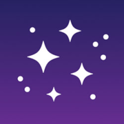 Dark Sky logo