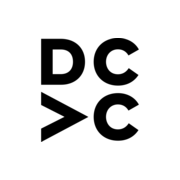 Data Collective DCVC logo