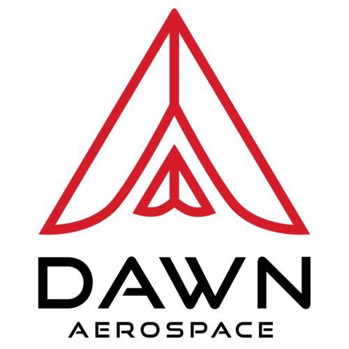 Dawn Aerospace Logo