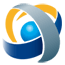DDK Positioning logo