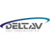 DeltaV Space Technologies logo