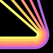 Dispatch logo
