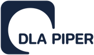 DLA Piper Space logo