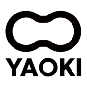 Dymon logo