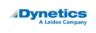 Dynetics Lunar logo