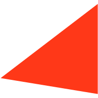 e-GEOS logo