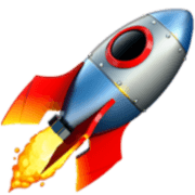 E2MC Space logo