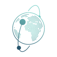 Earthdaily Analytics logo