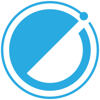 Eartheye Space logo