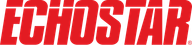 EchoStar logo