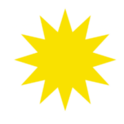 Ecliptic Enterprises logo