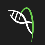 Ecoatoms logo