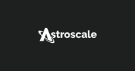 Effective Space Solutions logo