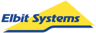 Elbit Systems logo