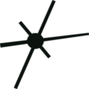 Electro Optic Systems logo