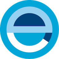 Element U.S. Space & Defense logo