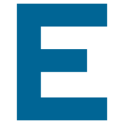 Elmet Technologies logo