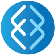 Emulate logo