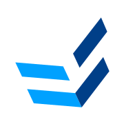 EnduroSat logo
