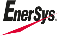 EnerSys ABSL logo