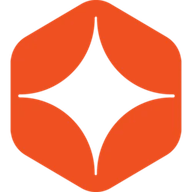 Enpulsion logo