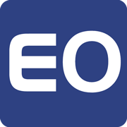 EOMAP logo
