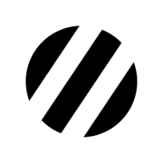EOS GmbH logo
