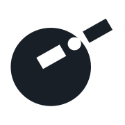 EOSDA logo