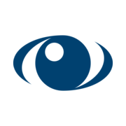 EOX IT Services logo