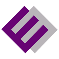 EPS Tech logo