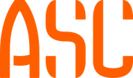 Equatorial Launch Australia logo