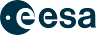 ESA