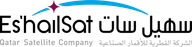 Es'hailSat logo