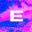 Esper Satellite Imagery logo