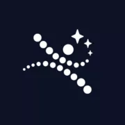 Esrange Space Center logo